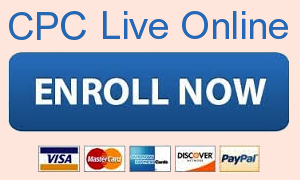 CPC Online Live Option